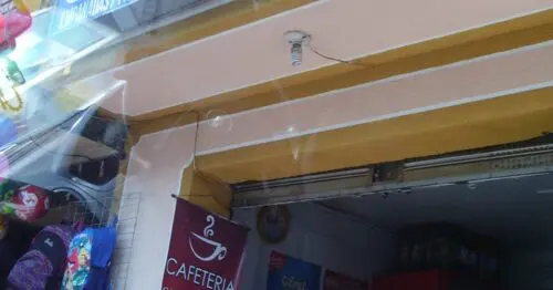 ANTOJITOS QUIN BOGOTÁ ANTOJITOS QUIN BOGOTÁ